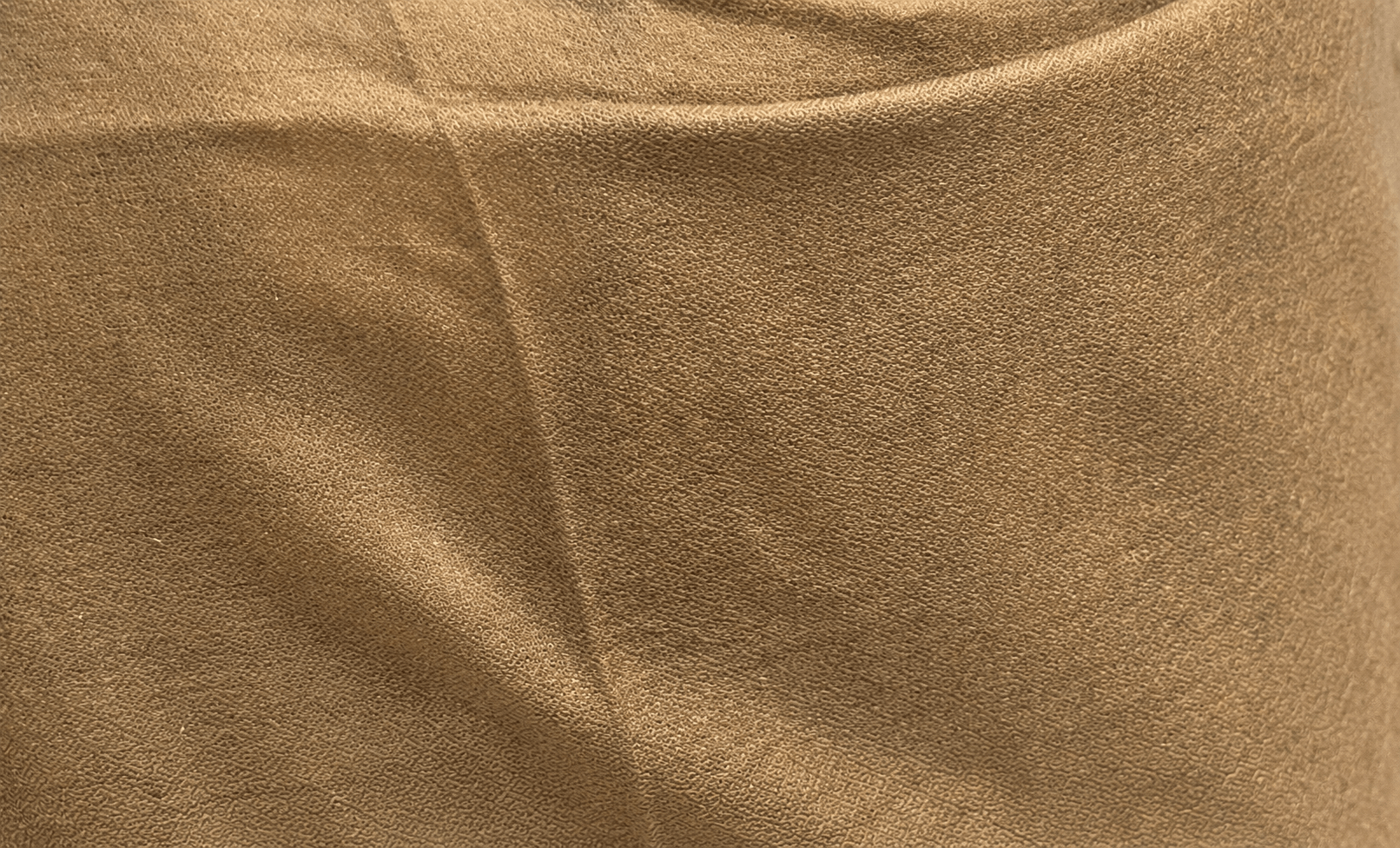 Desert Taupe Cashmere Pashmina - Milan x Dominica